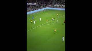 Spectacular Goal Alert Bafana Bafanas Stunning Strike vs Algeria [upl. by Chester]