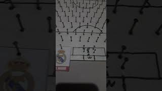 Real Madrid vs Alaves laliga [upl. by Goerke888]