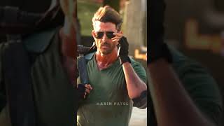 Karna chahti grind remix  Emiway bantai  Hrithik Roshan [upl. by Benoite]