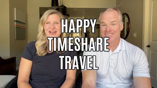 Is Timeshare Travel Worth It Our SHOCKING Discovery [upl. by December104]