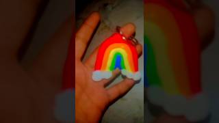 Clay series 🌠part 3 shortsfeed youtube art song music newsong CrafterAditi AbhiRathore [upl. by Ardek765]