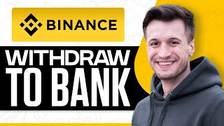 How to Withdraw USDT from Binance to Bank Account 2024 Step by Step [upl. by Ativet]