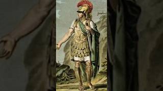 La Iliada Video completo en nuestro canal filosofia mitologia mitologia historia literatura [upl. by Guyon653]