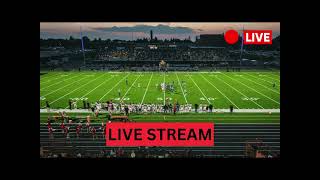 Conway Christian vs East Poinsett County LIVE Stream  2024 AAA 2A Football Championship [upl. by Etennaej]