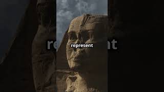 The Sphinx Guardian of the Giza Plateau [upl. by Belier]