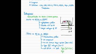 BULLOUS PEMPHIGOID MADE EASY BY drmedicinerx [upl. by Connolly]