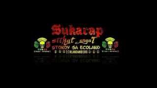 The Best Of Sukarap Anthem Remix ByArnoldvideoedit ByArjay [upl. by Solis]