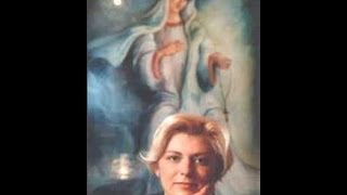 THE 10 SECRETS OF MEDJUGORJE quotWHAT YOU NEED TO KNOWquot [upl. by Egag]