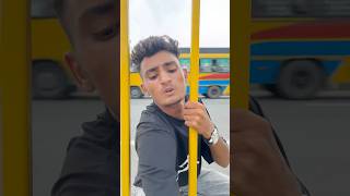 Mara dimak ke trick khase lagi 🧠youtubeshorts funny comedy shortsfeed shorts [upl. by Adnic]