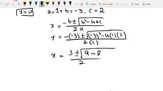 Business Math BBAMBA Ch  16 Sec  164 Absolute Maximum and Minimum Frank Budnick 4th [upl. by Ayardna]