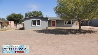 Foreclosure Homes in Artesia NM [upl. by Norvol]