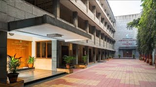 Ness Wadia College of CommercePune1 is live [upl. by Ahsenwahs389]