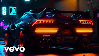 Car Music 2024 🔥 Bass Boosted Music Mix 2024 🔥 Best Of EDM Remix Party Mix 2024 House Music [upl. by Aenil701]