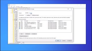 How to Fix Windows Error DxgkrnlSys [upl. by Corso]