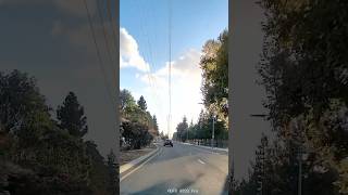 Testing Dashcam Quality  Is It Worth Buying A Premium One [upl. by Sehcaep]