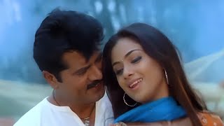 Malligai Malligai panthale  Arasu Movie song  Vj Yesudas  sujatha mohan [upl. by Ibbor579]