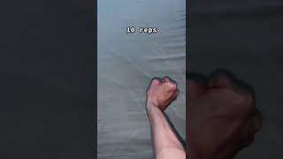 How to get veiny hands permanently in 5 minutes shorts [upl. by Beale415]