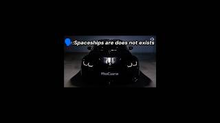 Apollis not bad than a spaceship💀edit car automobileapolloshorts subscribe viral [upl. by Rosinski505]