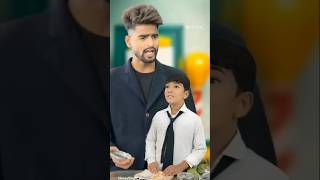 New update magic trends  Pt 3 comedy ytshorts lunchbox dhonisir aaganwadikebacche trending [upl. by Russo502]