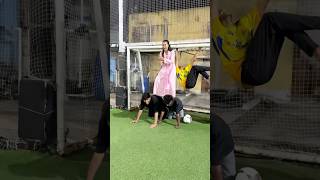 Enna da panuriga 🐵 shorts shortvideo shortsfeed trending funny comedy viralvideo challenge [upl. by Alledi262]