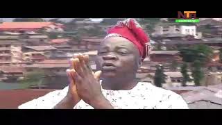 NTA Ogbomoso Youtube Live Stream [upl. by Brande]