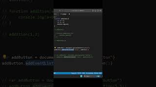 How to use Function as Callback in JavaScript callbacks js jsfunction javascript [upl. by Feeney]