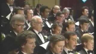 Mahler Symphony 8 1mvmt 2 Haitink 1988 [upl. by Poirer]