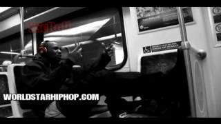 The Game quot400 Barsquot Official HD Video Part 2 [upl. by Angrist]