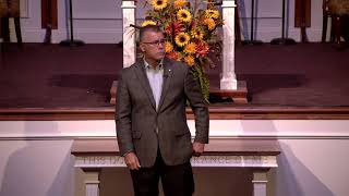 Live services from Lantana Road Baptist Church [upl. by Anelat]