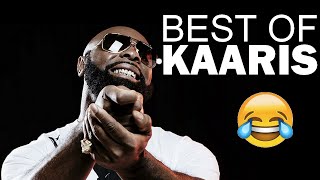 Best Of Kaaris [upl. by Chas169]