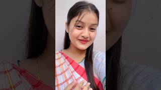 Tomak mon  assamese reels  assamese shorts assamese video assamese song assamese bihu shorts [upl. by Arytal352]