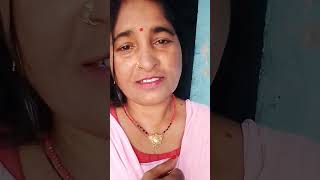 Ho Rabbaviralvideo youtubevideo shortvideo youtube short video Hindi song [upl. by Oiluig]