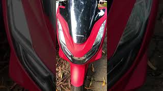 Repo Motorcycle Philippines Bodega ng mga repossessed motorcycle motovlog vlog tips viralvideo [upl. by Shulins]