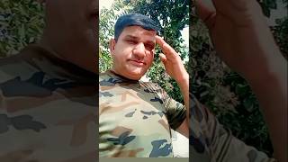 Kanton per chalne wale log🙂vlogsshortvideo🇮🇳 [upl. by Naletak796]