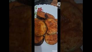 Malus Kitchen DishSuji Biganfry [upl. by Euginomod]