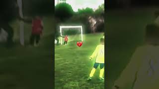 Dad of the year 😂😂🔥 football funny foryou [upl. by Hersch]