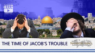 Revelation Simplified 06 The Time of Jacobs Trouble [upl. by Roht]