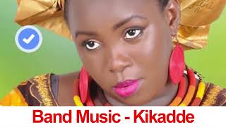 ekilago  Stecia Mayanja  Ugandan Kikadde Band Music [upl. by Kessel]