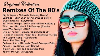 Remixes Of 70s 80s 90s  Best Oldies Songs Of 70s 80s 90s  the best deep house retro 70s 80s 90s [upl. by Ahsiyk]