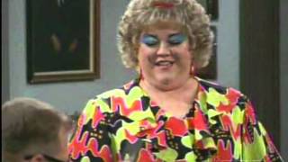 The Drew Carey Show E01S02 Mimi Pranks Drew [upl. by Iot]