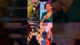 😄Kapil Sharma Funny Moments  Comedy Night With Kapil funny kapilsharmashow comedymoments funny [upl. by Novhaj807]