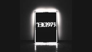 The 1975  Heart Out [upl. by Adirehs]