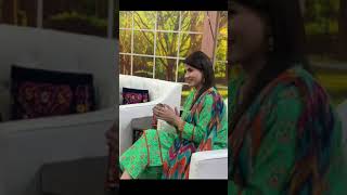 Wa naray Lawangina  Pashto Song with Rabab [upl. by Yerak494]