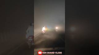 Aligarh ki pahli thand ki raat [upl. by Ayotl]