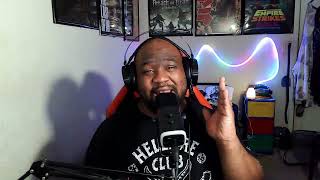 Bothersome Country  Kinos Journey The Beautiful World  Episode 3 Reaction [upl. by Correy72]