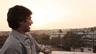 Power of Belief ▶ An Inspirational Film by Sandeep Maheshwari I Hindi [upl. by Evangelin]