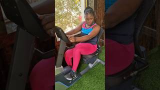 GYM FAILS Boy Gets Crushed by Weights My Honest Reaction [upl. by Dorinda]