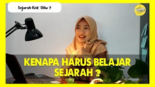 KOLONIALISME DAN IMPERIALISME INDONESIA  PaeSBeYe PEmbelajaran Sejarah Berbasis Youtube [upl. by Tletski]