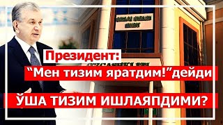 Негатив 450 Камбагалларга сифатсиз уй қурган давлат ривожланадими [upl. by Areht]