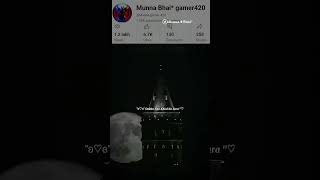 Anuv Jain  Jo tum mere ho  Aesthetic Lyrics Video Edit Slowed Audio 🥀 lyrics  aesthetic [upl. by Ellehsor]